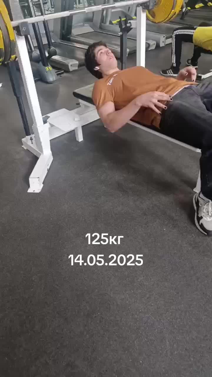 @romanovich_dota