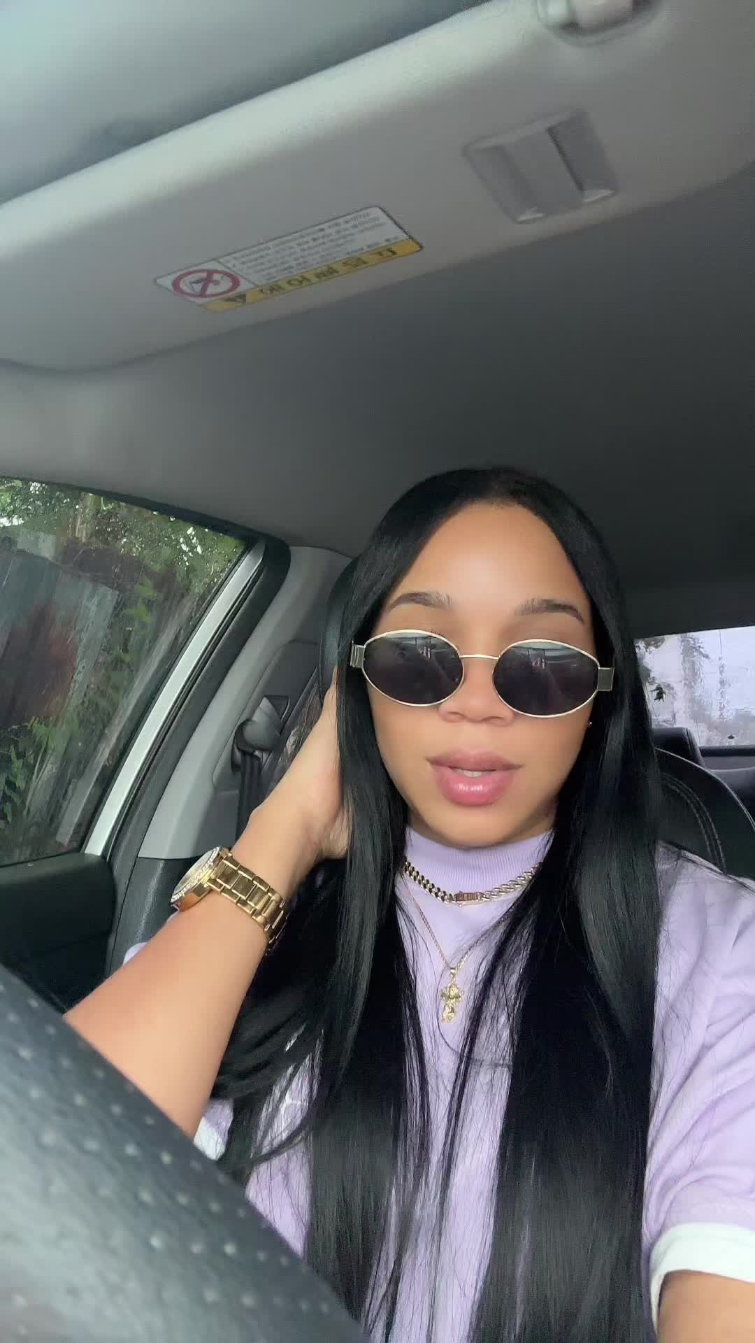 @juandymerlyn