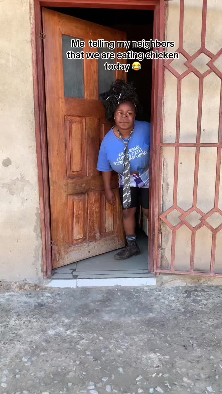 @Izukanjilunguschoolgirl