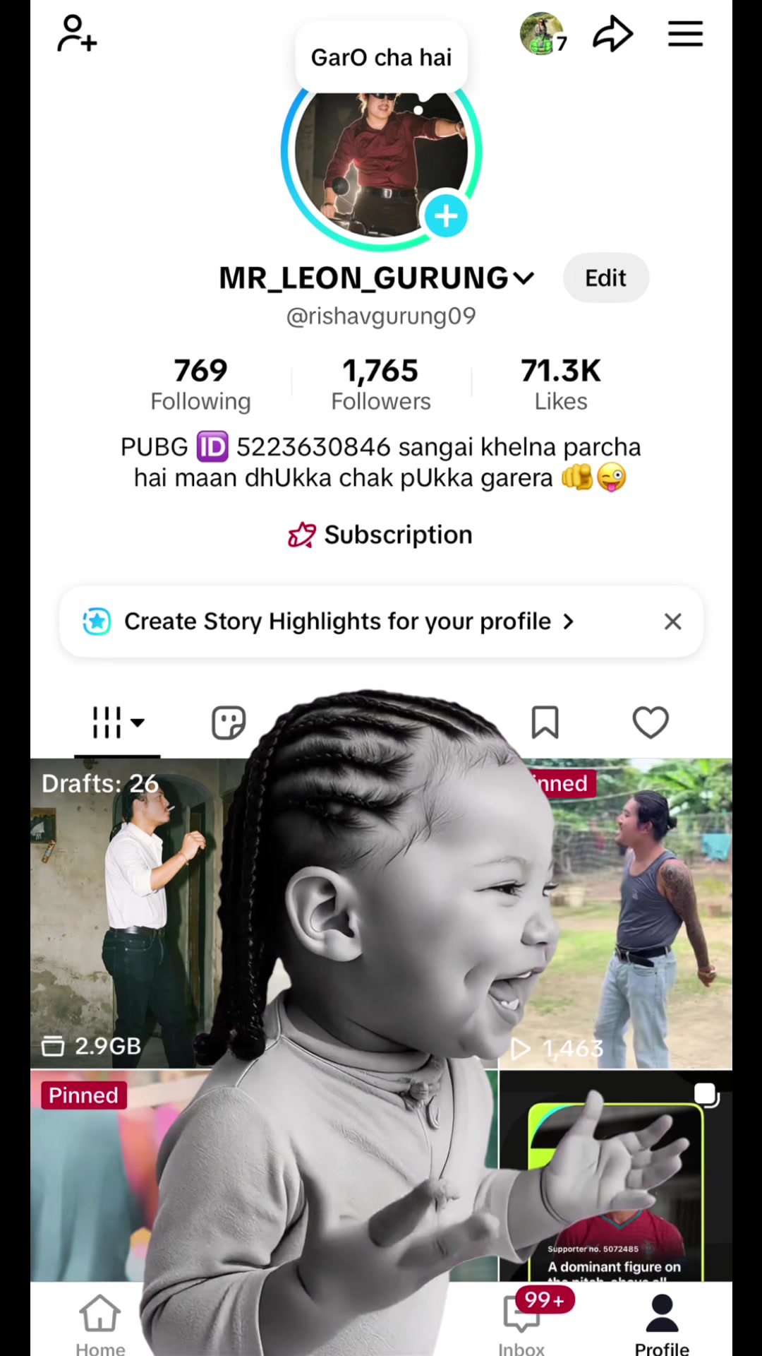 @DOTS_RG_gamingYT