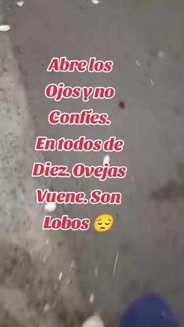 @lupita..๐