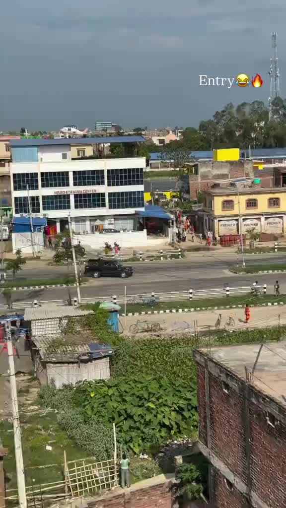 @नेता-0786