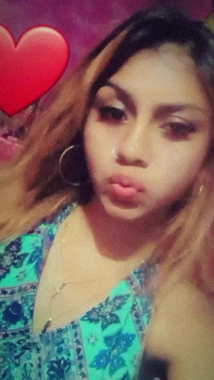 @🍸Riya 🦋🦋🦋