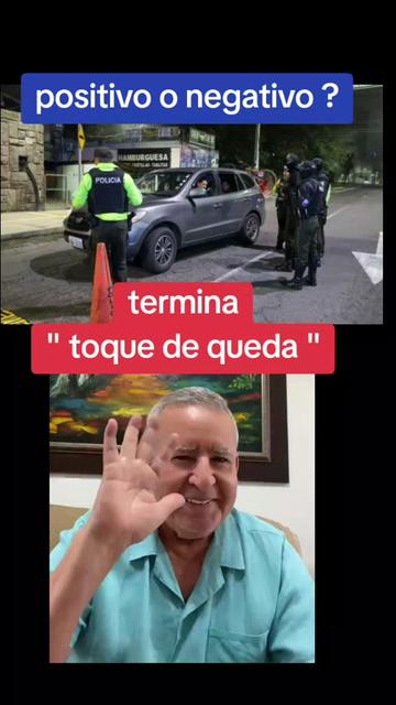 @Entredosluces