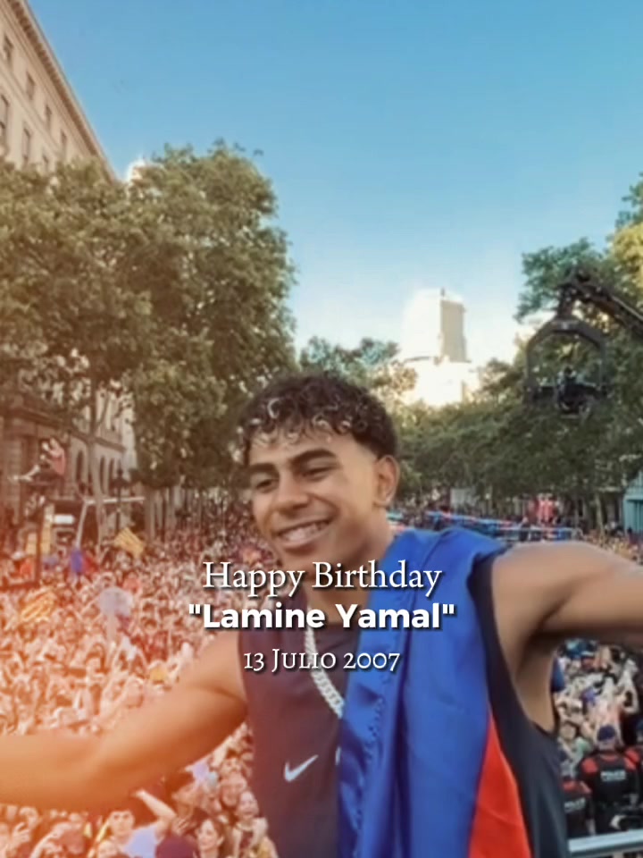@Dêbôrâ_💙❤️