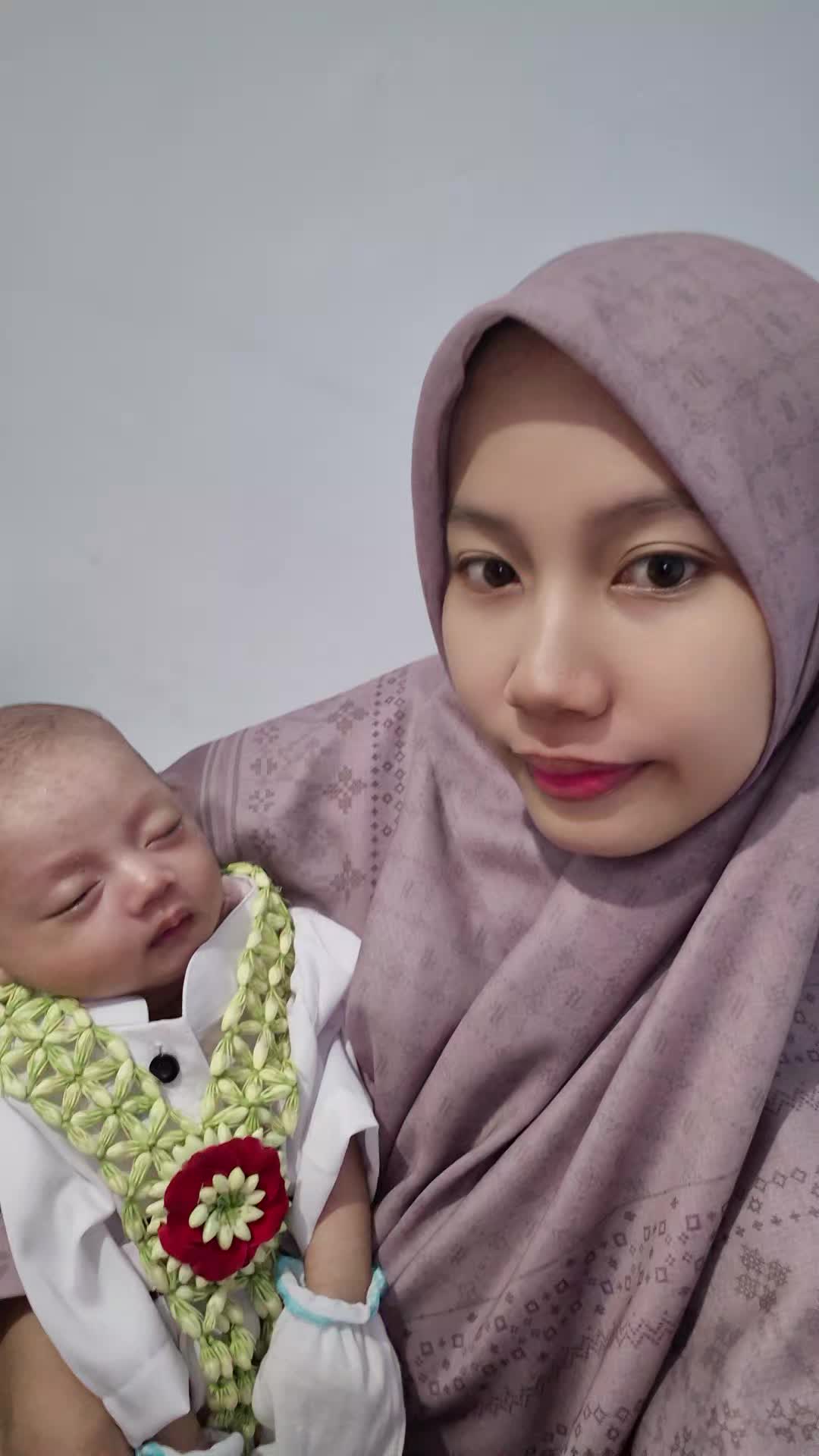 @jannah♡