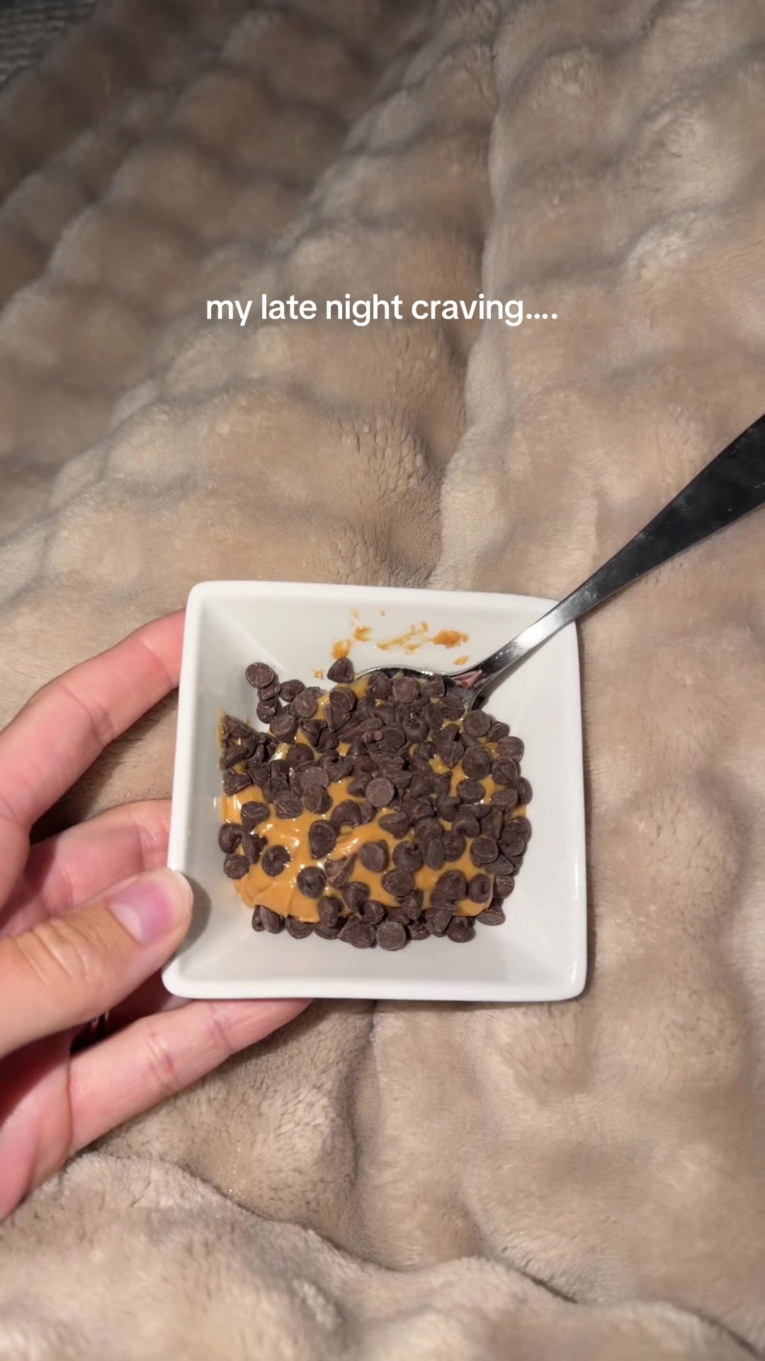 @alyssatyson