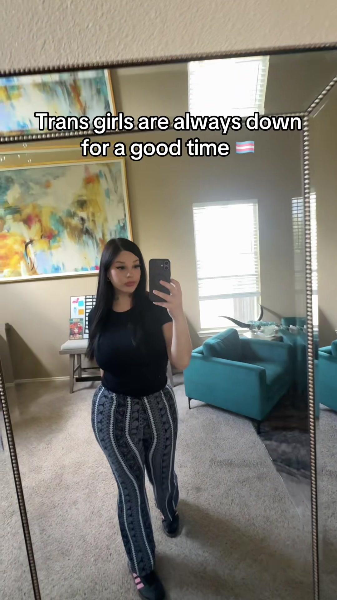 @cyrochan