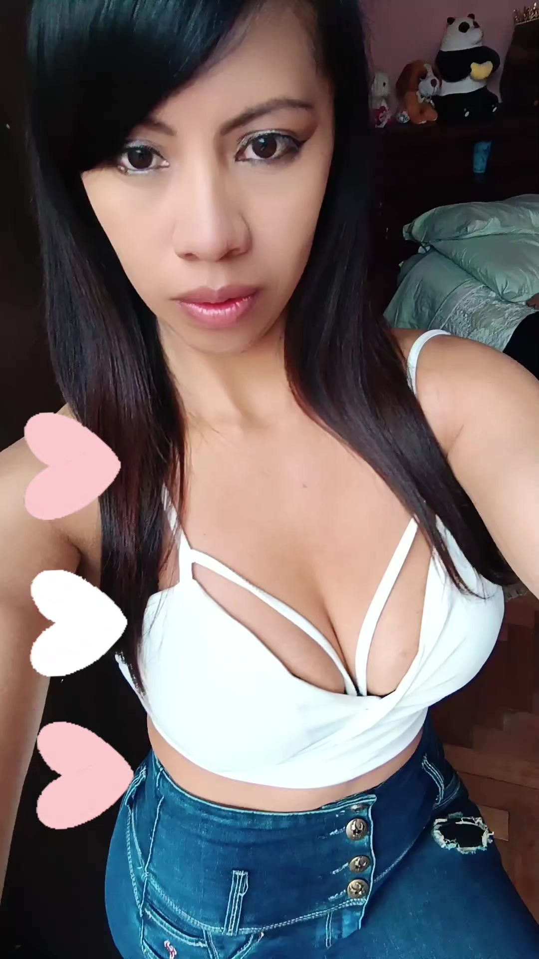 @❤️🔥🌼Ѕтєƒαηу❤️🔥🌼