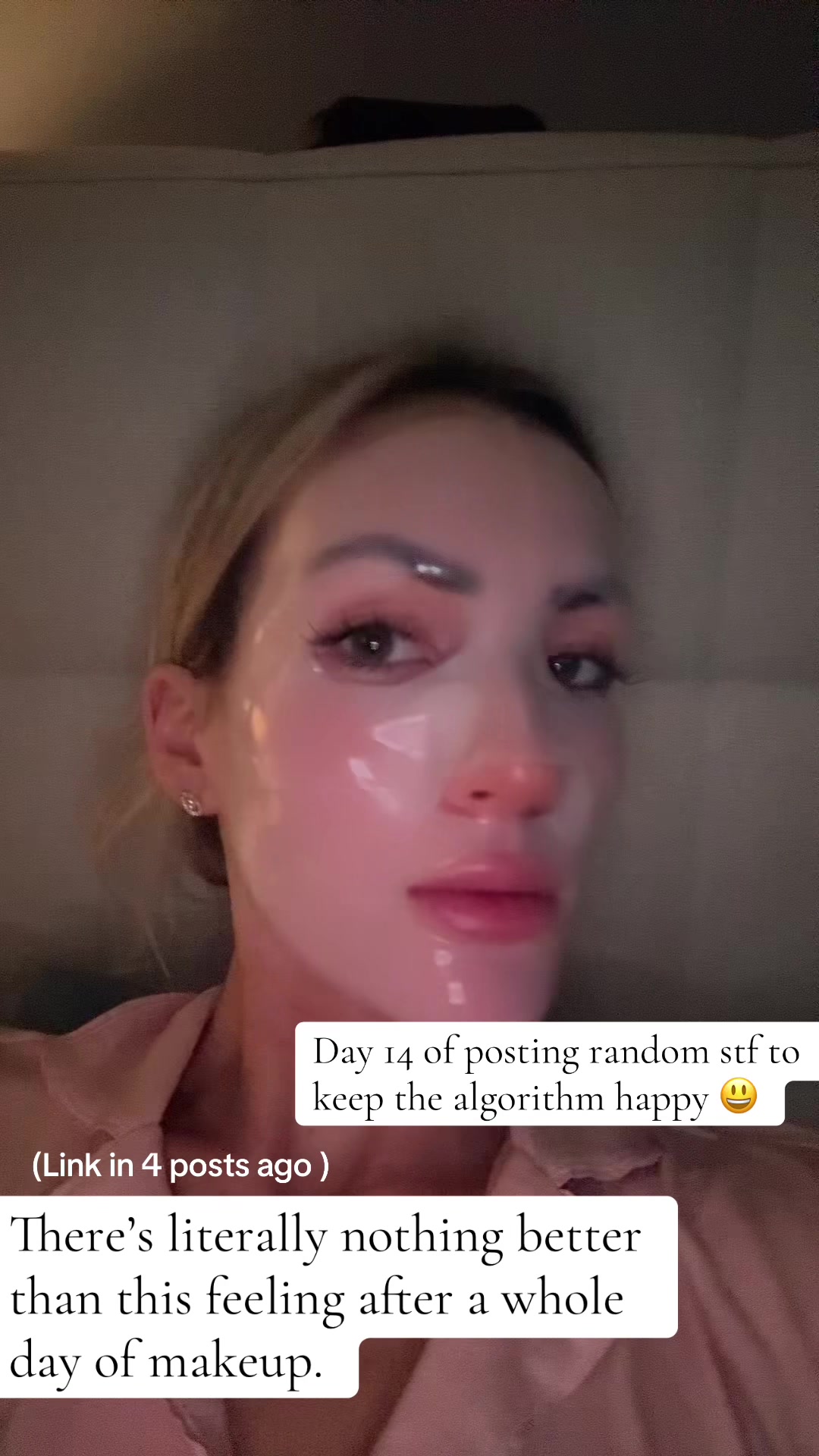 @eva.rything