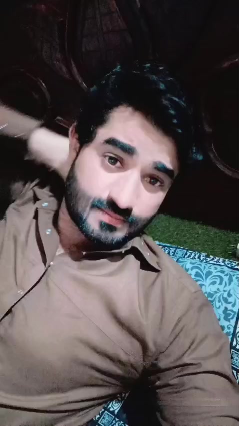 @✅💫لاڈلہ مگھیرا 💫