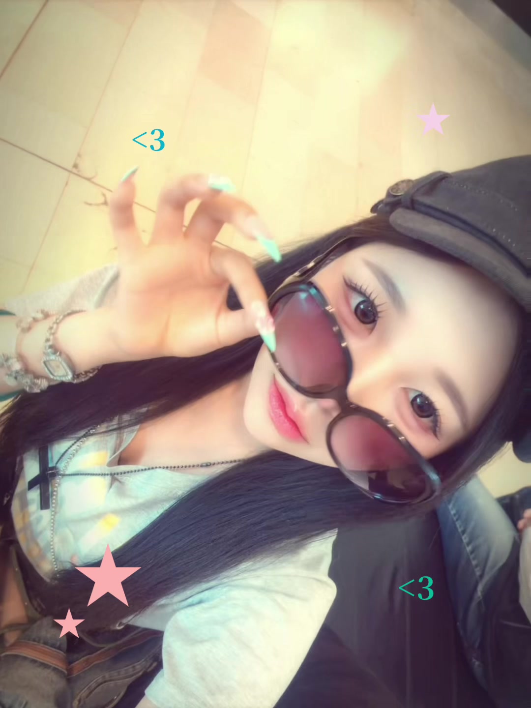 @ℳ𝒶𝓇𝒾ℯ