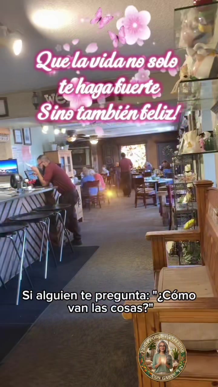 @TG Urrutia