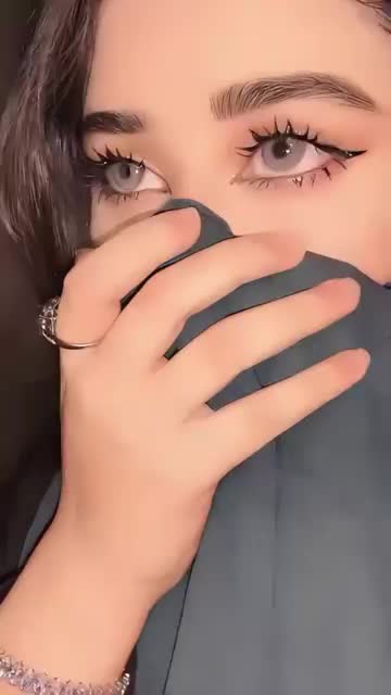 @💦💦✘̶ᥫ᭡𝆺꯭𝅥𝐁ᴇᴡ͜ᴀғ͡ᴀ💦💦