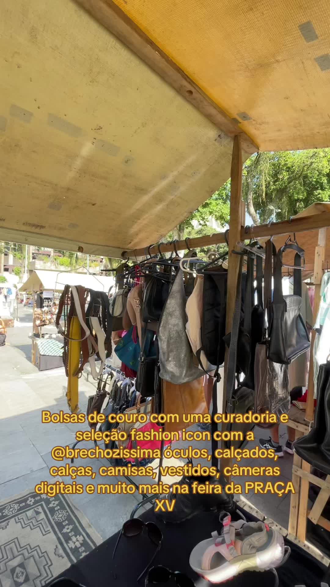 @Kiara Queiroz