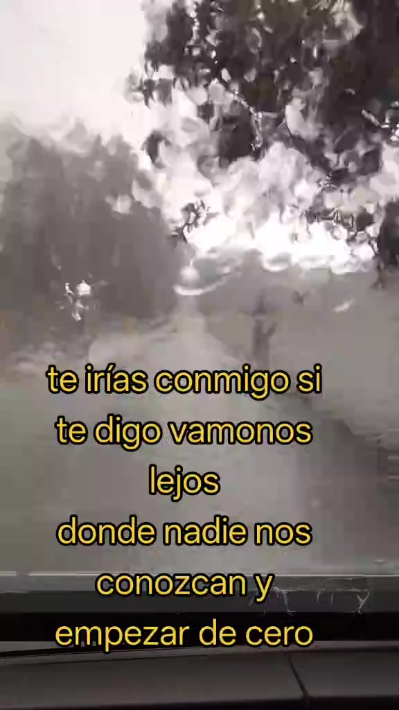 @noe