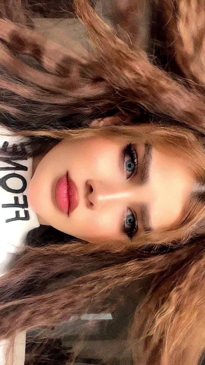 @zahrrra_art