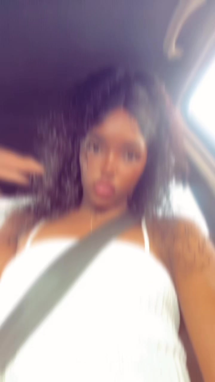 @ELIBETH🐩🤍