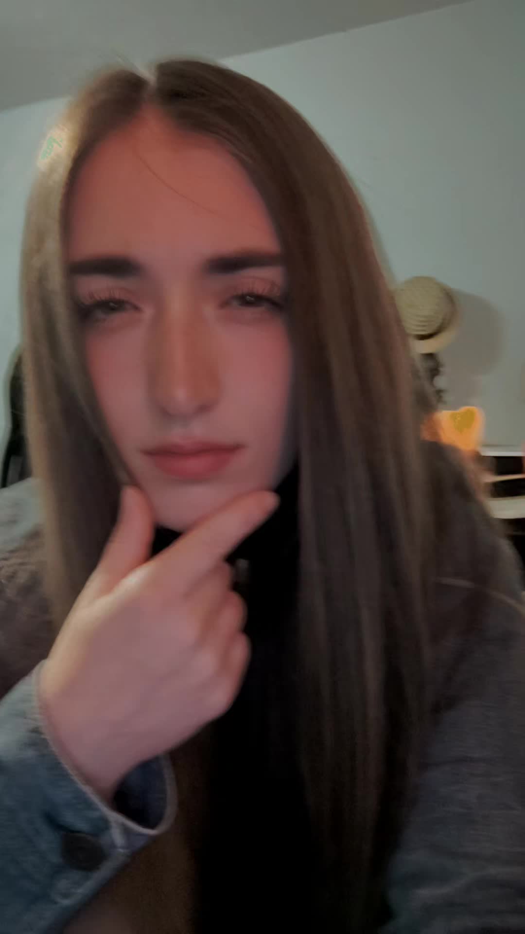 @🌻🐴🤠LAUREN🐝🐎🌻
