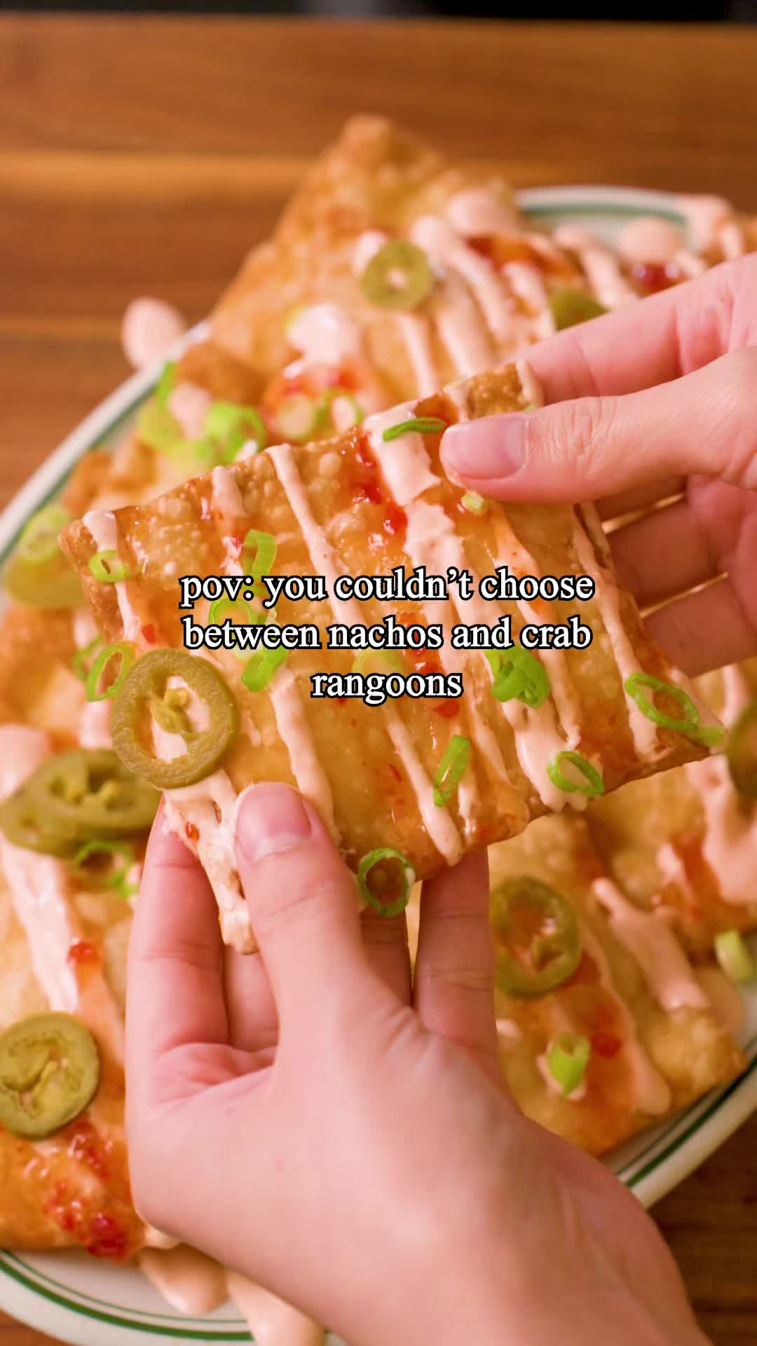 @Mei & Kyong