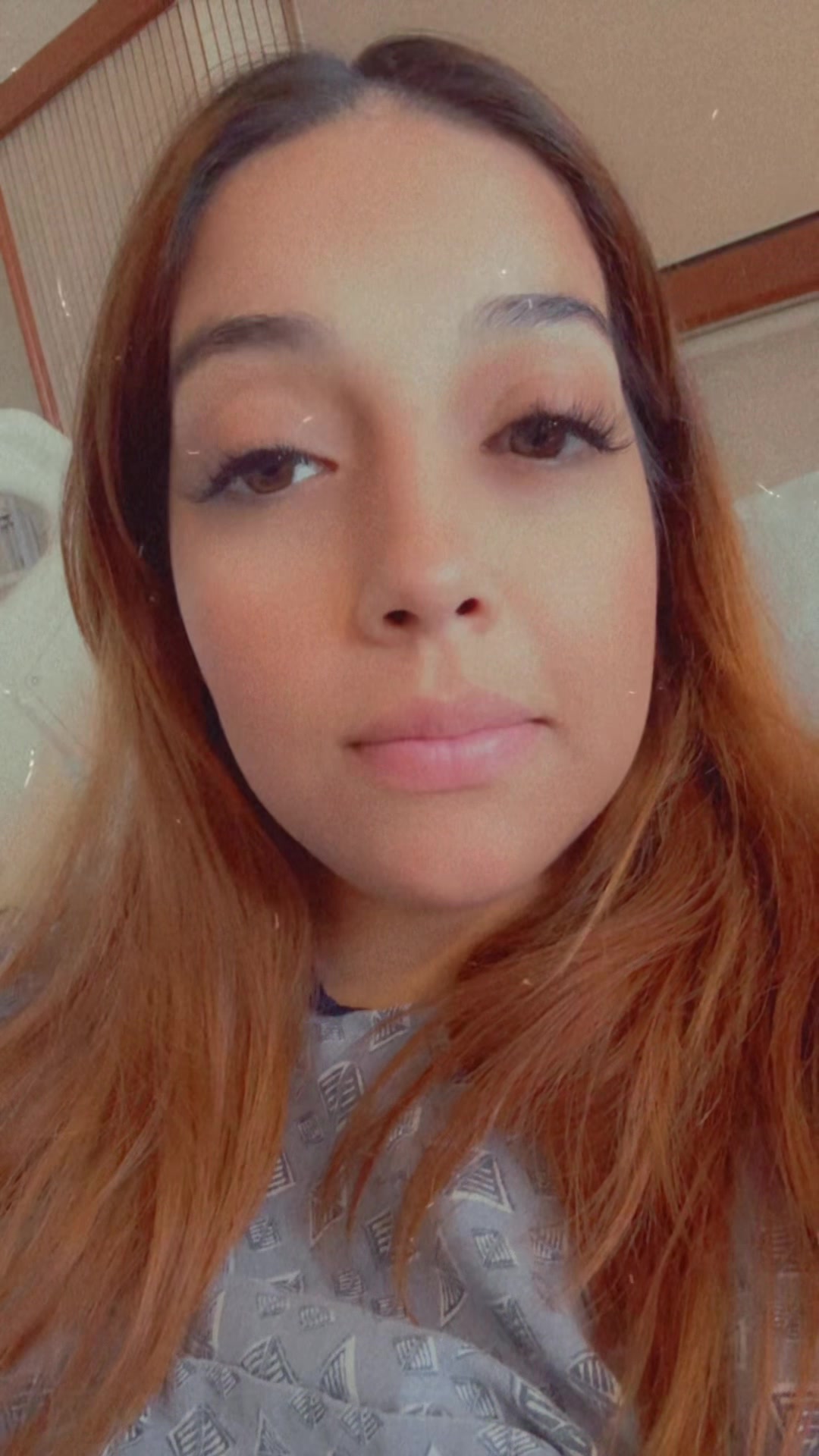 @heyclaribel