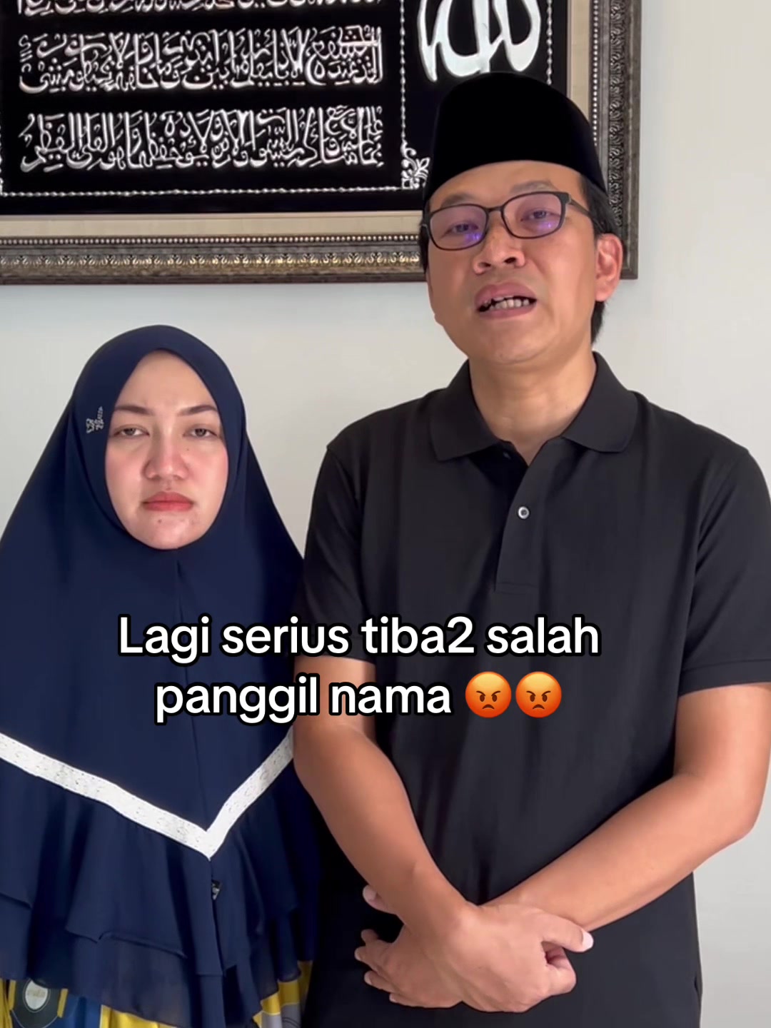 @Achie Hilman