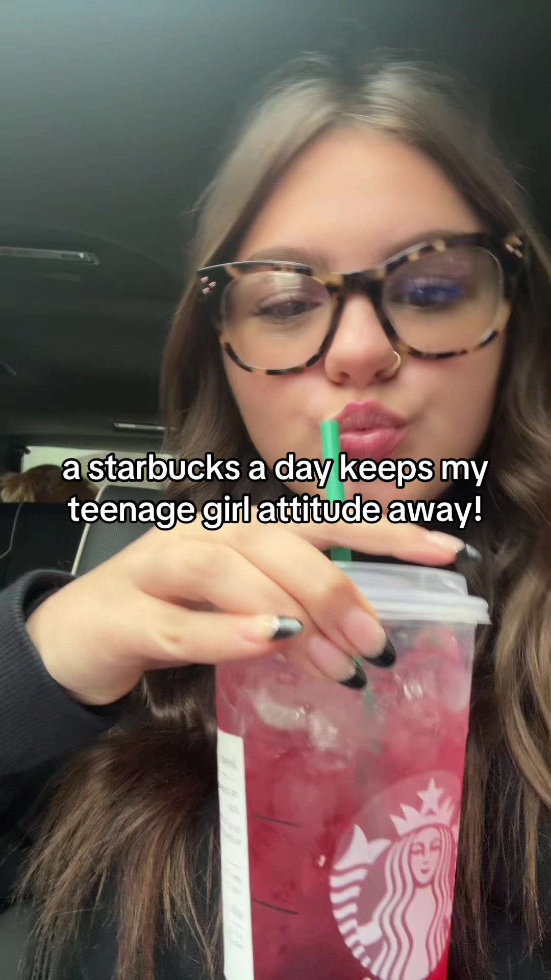 @kaidence🤍🤍