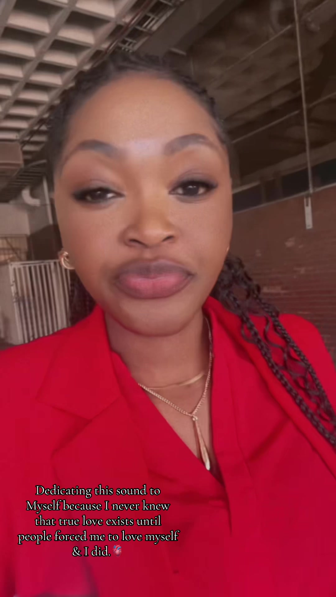 @Ndeka_Sno
