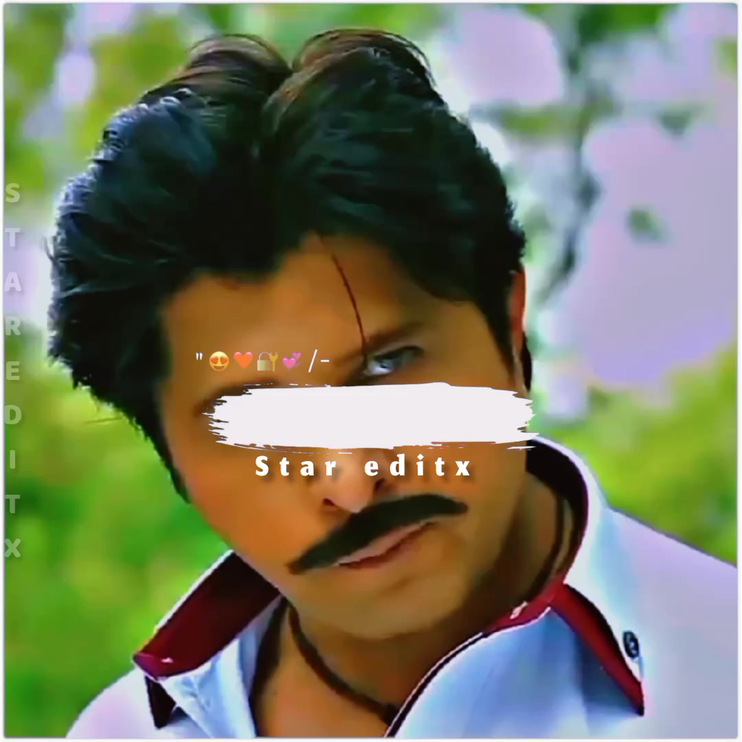 @𝐒𝐓𝐀𝐑~𝐄𝐃𝐈𝐓𝐗
