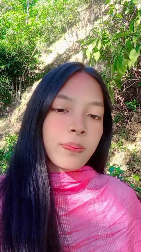 @Stone___heart___😥💔🥹