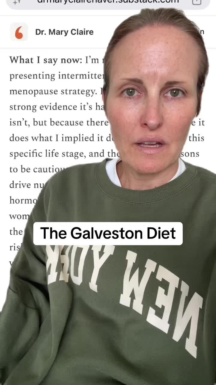 @Brooke, Fat Loss Coach