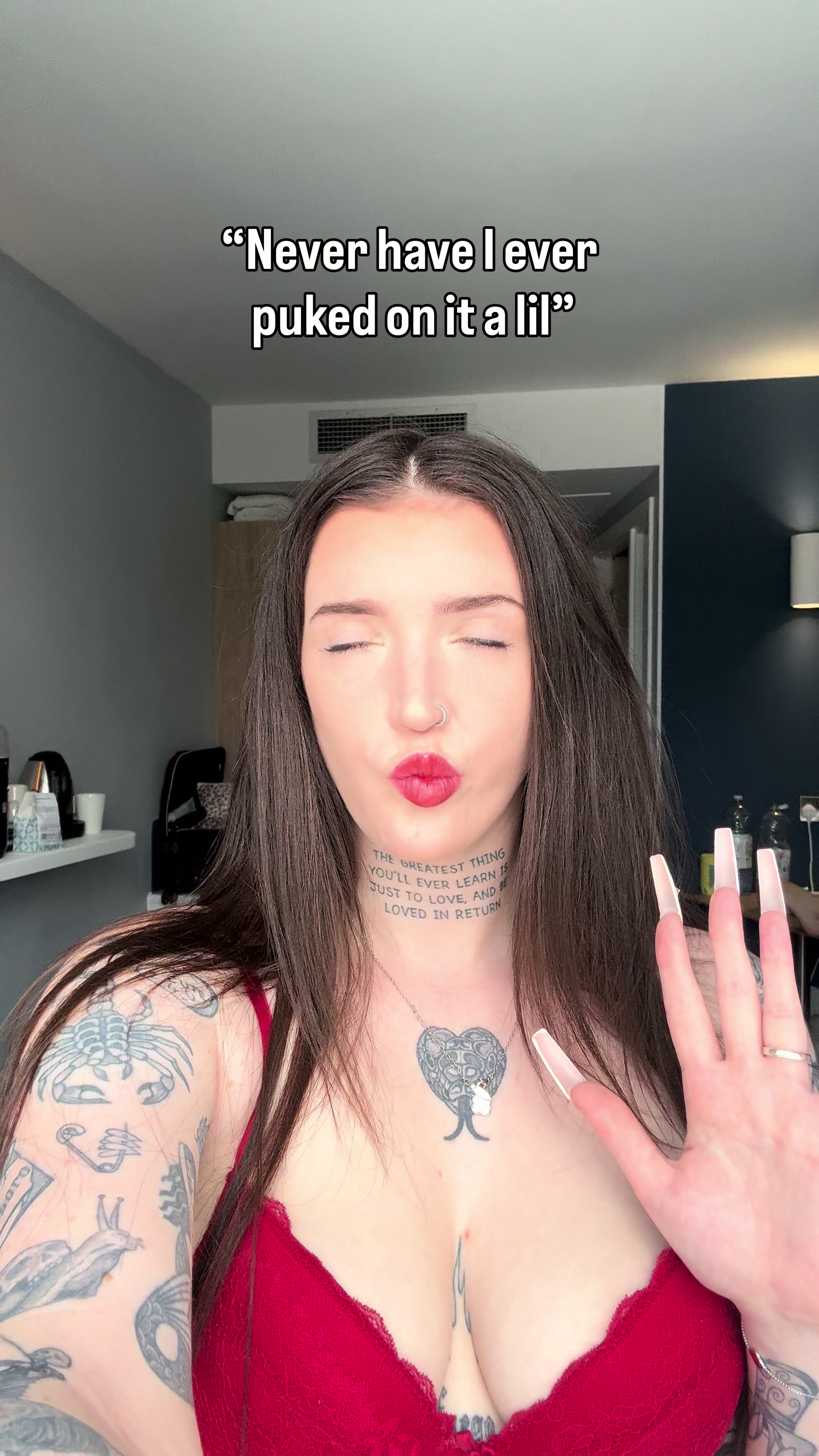 @AmyyyWilde1