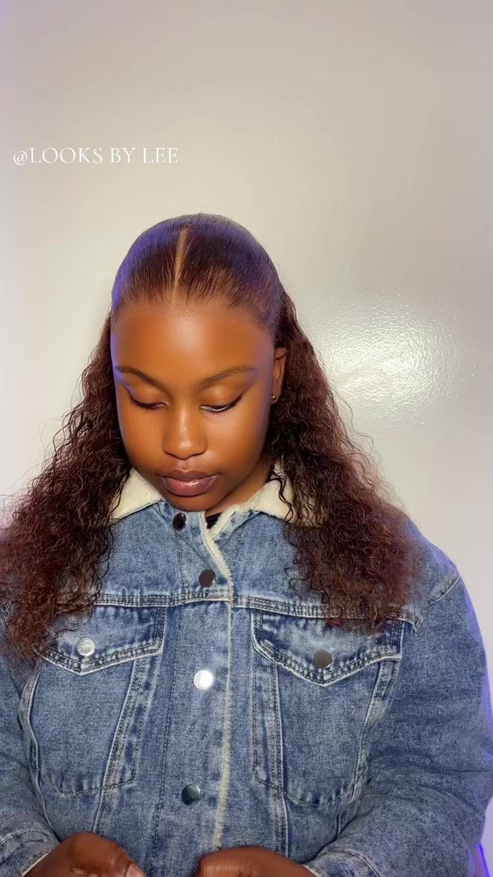 @lethabile || LOOKS BY LEE💋