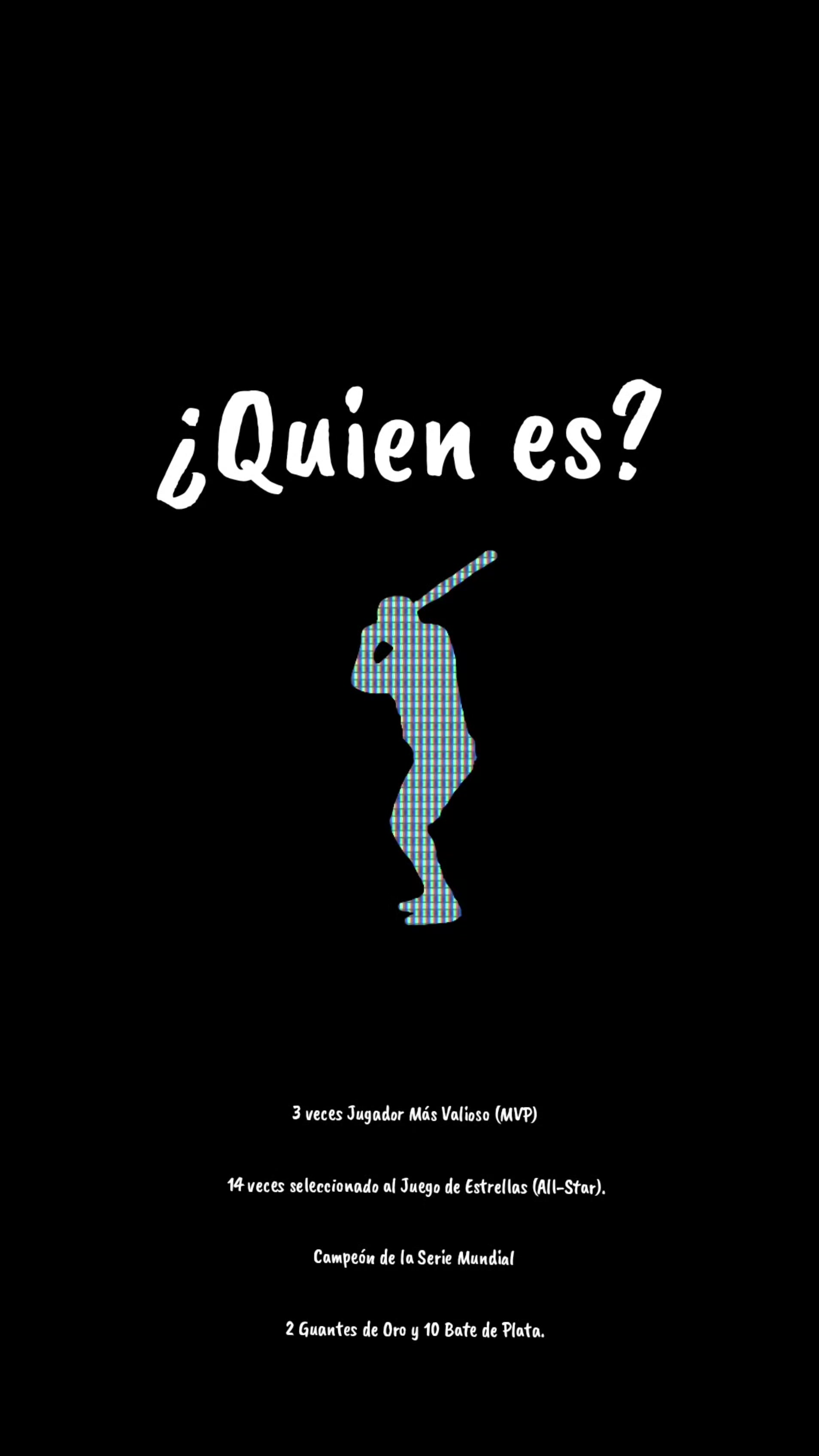 @GANSOX GGI