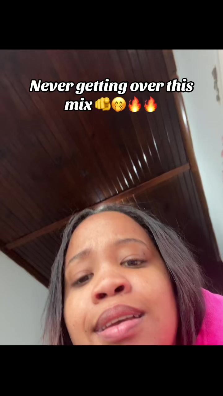 @miss_shamlin_jafthas 