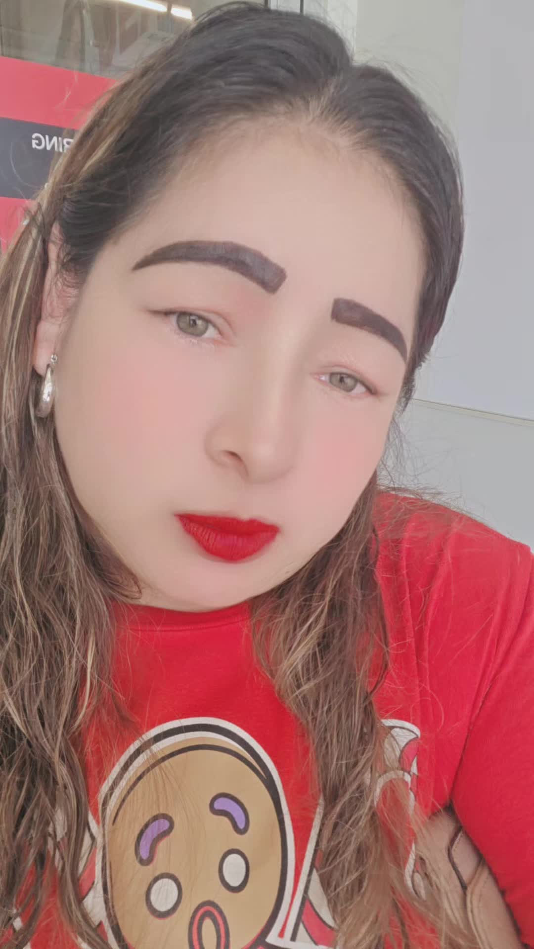 @Yasmin Perez
