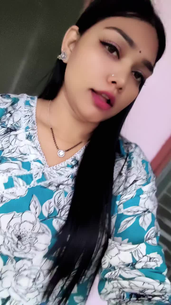 @pinkipaswan68