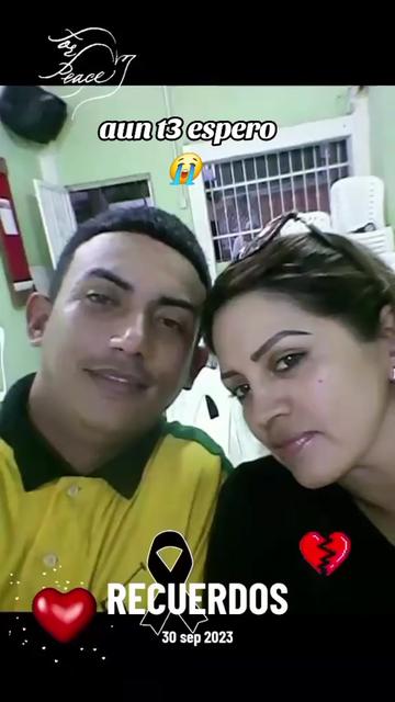 @Ruckita the best🇪🇨