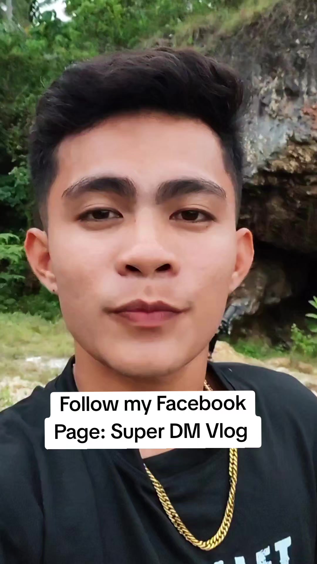 @Super DM
