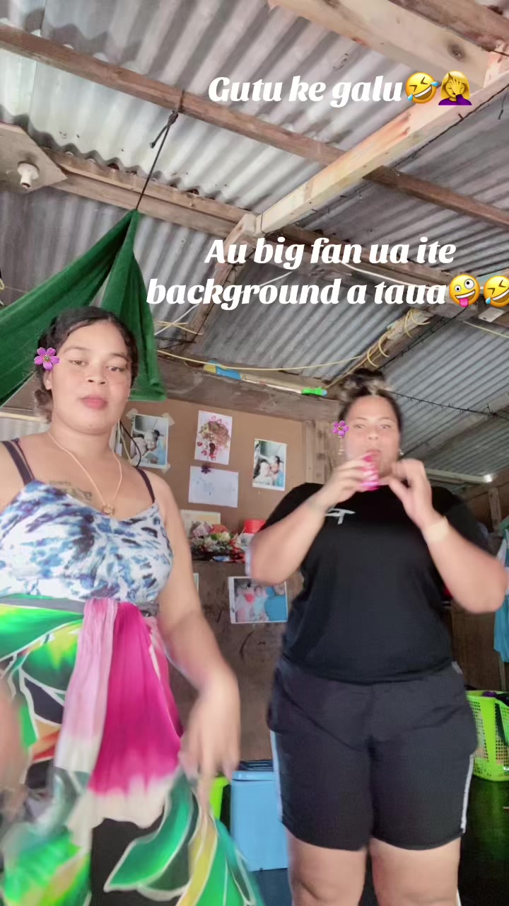 @Faumanogi