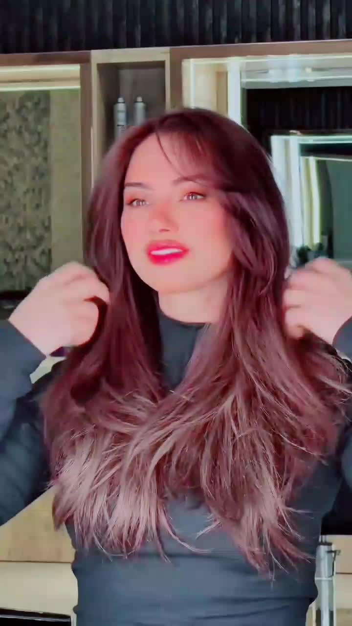 @🎀:مـزاجـᬼ🎀⑅⃝ـᬼــيـة🎀