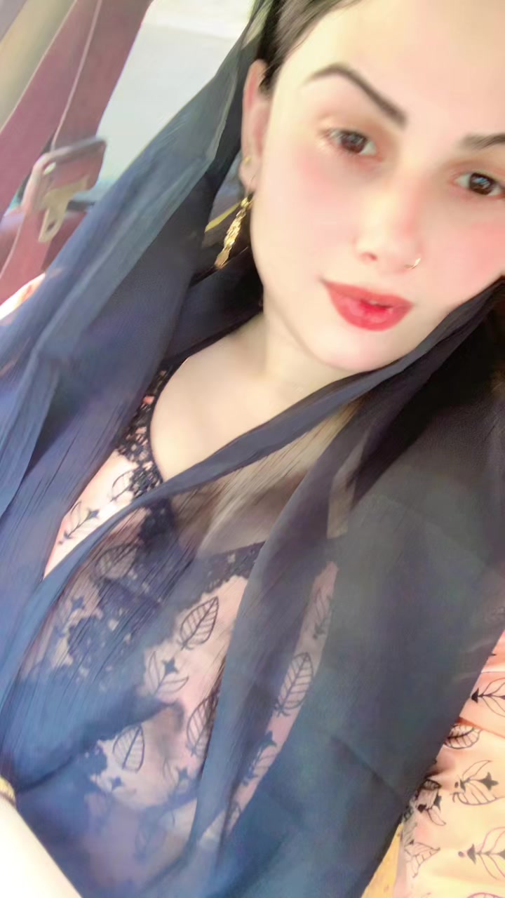 @Barfidoll