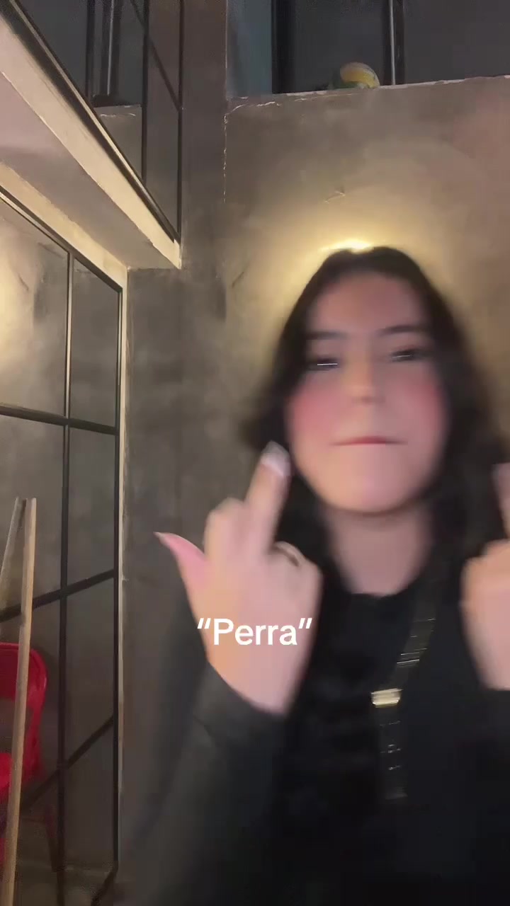 @Georgina melisa