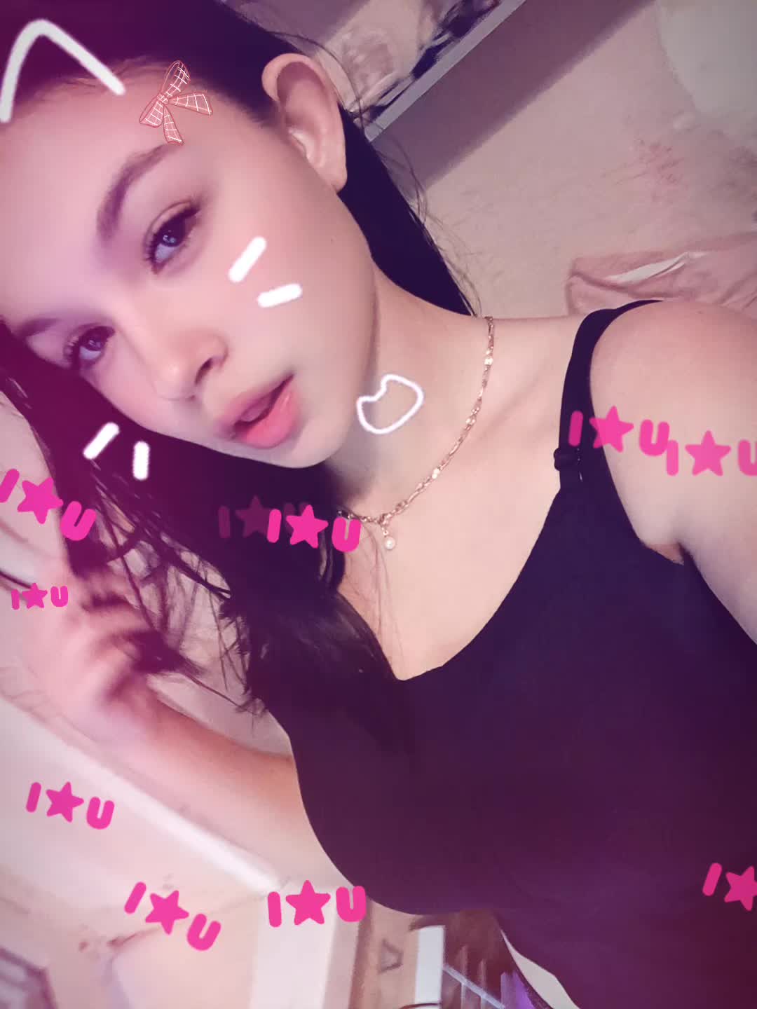 @tamirleeva🇬🇧