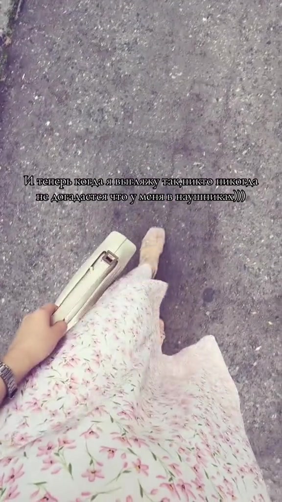 @Aigelka❤️🩹🫀