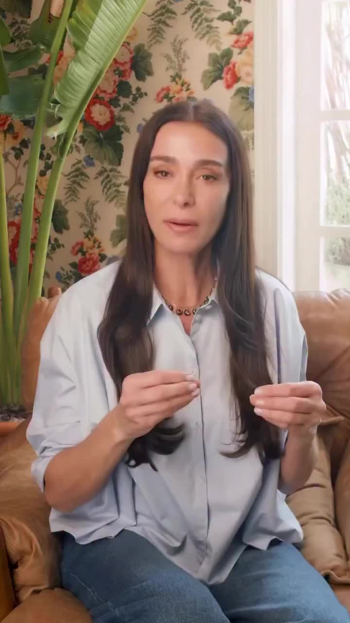 @Revista Bons Fluidos
