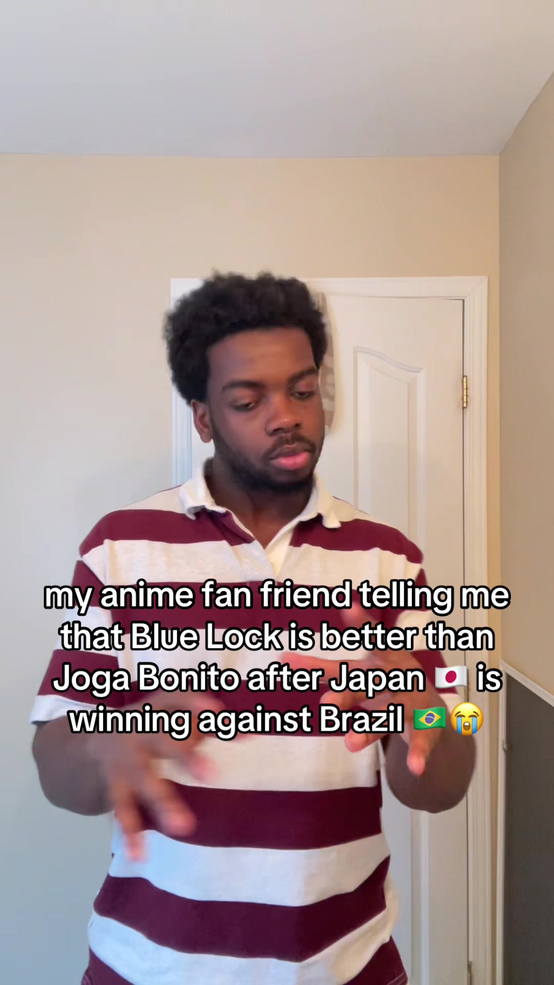 @jek 2.0🇨🇮