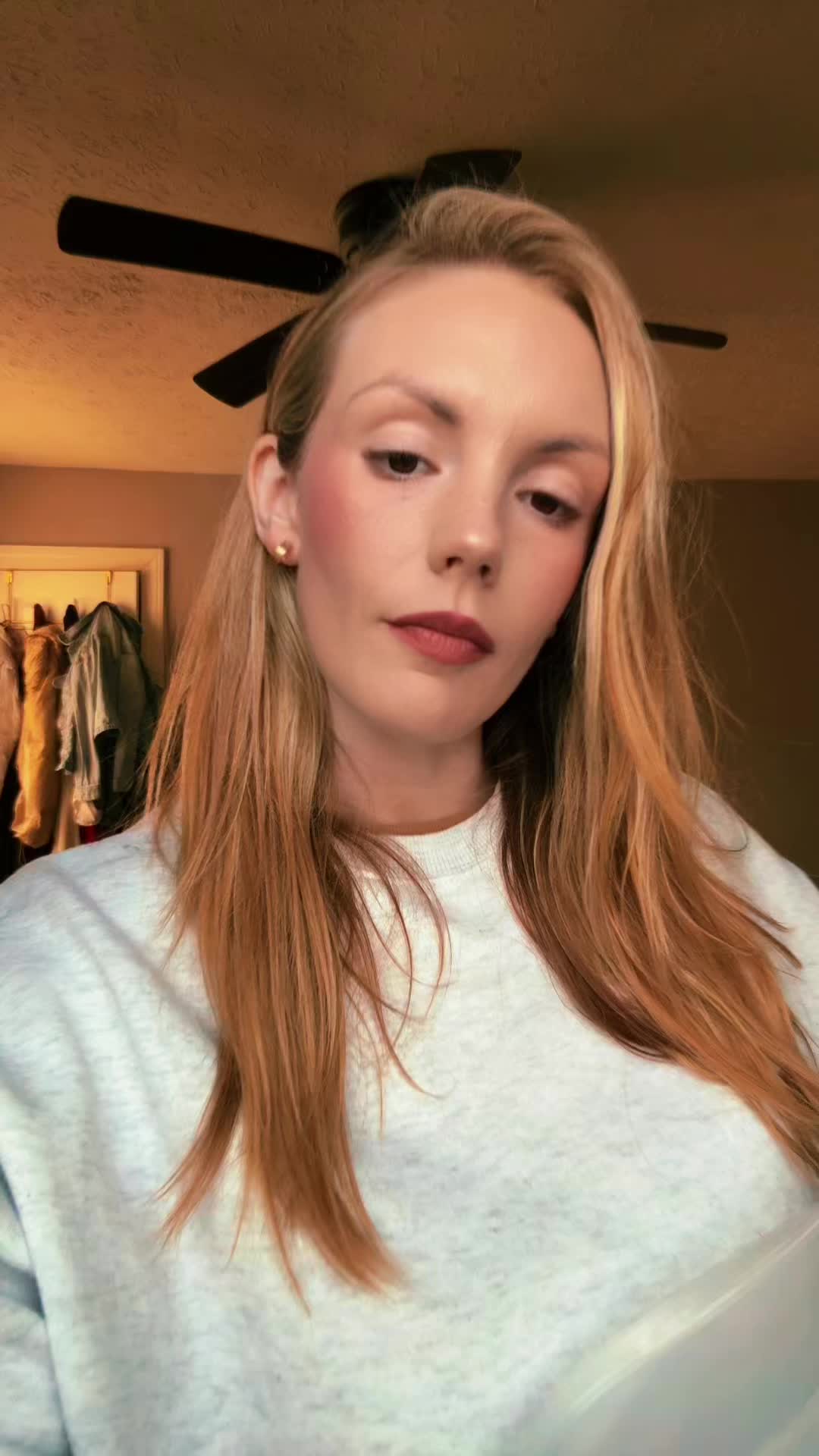 @Kaila