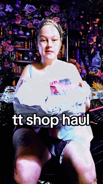 @thatgirlKristie🛍