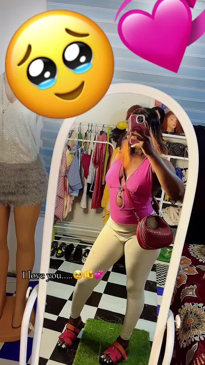 @prettytess6